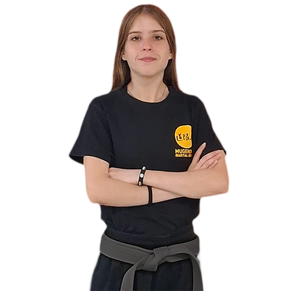jeni2